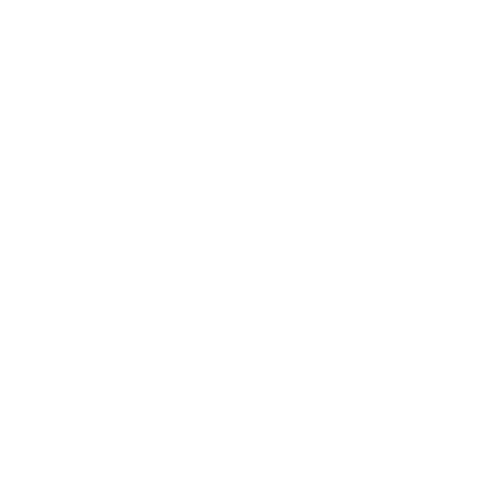 V/Line logo on a transparent backdrop.