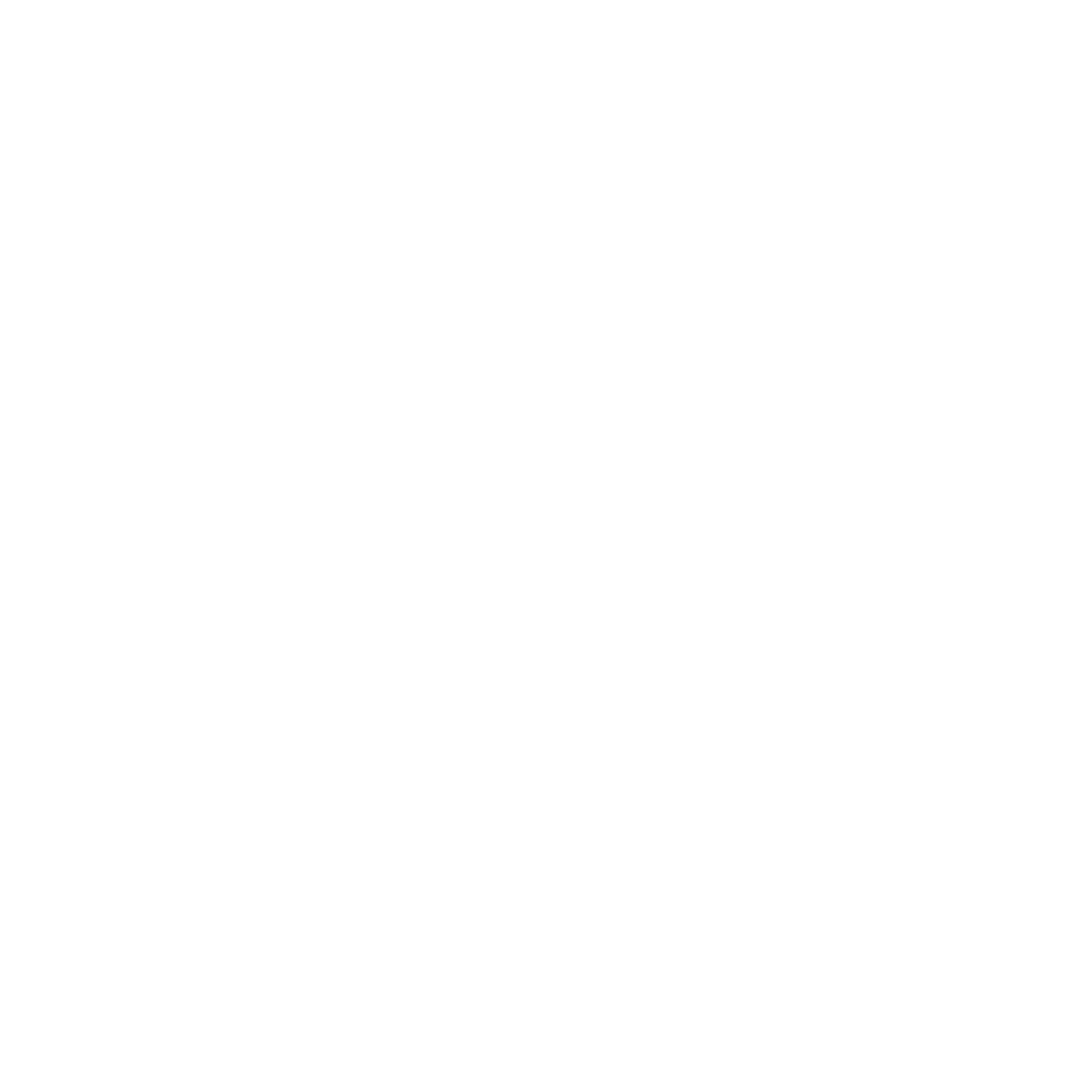 Community Memorial Health System logo on a transparent backdrop.